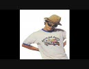 Blind Melon -  deserted