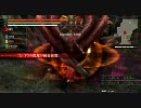 【ゴッドイーター実況】神を喰うにわかPart32【GOD EATER】