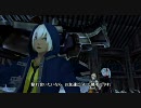 【ゴッドイーター実況】神を喰うにわかPart33【GOD EATER】