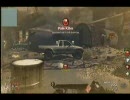 ［CoD:MW2］ 鮪(in NiCoD祭２）のDOM！特別編④［ToRo］