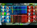 【2/20 10:55コア凸時報 3/3】あさー 麻だよー 35回目【ボーダーブレイク】
