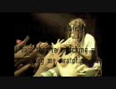 blind melon i wonder