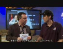 【MTG】 2010 PTサンディエゴ デッキ解説 ： 青白ジェイスコン