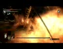 「Demon's Souls」実況プレイ～ひとり屋根の下～part8-4