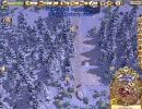 【セトラーズ ６】S○FMAPの積みゲーを華麗にプレイ　51 【プレイ動画】