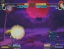 【MBAA】　1/10スカイ2on2大会　Bブロック決勝