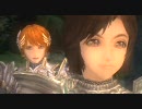 斬撃のレギンレイヴを普通にプレイpart14