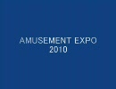 AMUSEMENT EXPO 2010 （メダルゲーム）