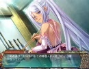 【エロゲ実況】理由あって、真・恋姫†無双 呉√を実況　40日目