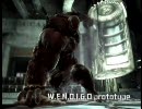 X-MEN ORIGINS:WOLVERINE どーにか実況プレイ part5