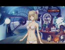【実況】最響の紳士養成ゲーム【アルトネリコ3】Part7