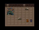 初実況　思い出のゲームを実況プレイ　LIVEALIVE　part20