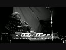 Sun Ra - Moonship Journey