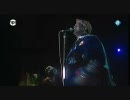 Sun Ra - Space is the place (Live 1979)