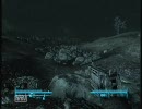 【Fallout3】 実況ヌカよろこびライフ パート５