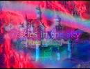 Castles in the Sky
