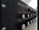 DJ john deep house power mix vol.2
