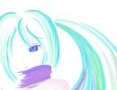 【初音ミク】栞（修正版）【オリジナル】