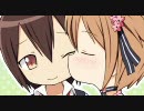 シグナルハートぷらすOP