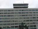 2.22　熊谷市長2/20は何してたんですか？！＿1