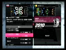 〔ウイイレ２０１０〕peace33のオンライン対戦実況プレイ動画part46