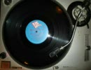 Michael Prince - Dance Your Love Away