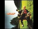 兎に角、好きなんです(the pillows:HAPPY  BIVOUAC)