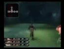 のんびり屋さんが.hack//G.U. Vol.2を実況-NO.4-