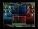 【びびなま！】のボーダーブレイク(5回目)