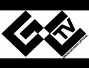GCTV （グレネイドクルーTV） Vol 9