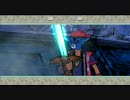 書道二級がWii版大神を実況プレイPart60