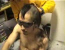 THIS IS 美容室