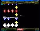 ステマニトプラン(偽)決勝オートプレイ動画2
