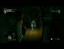 ＳＬ１最黒でデモンズソウルを実況する：１０－２