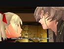 【ゴッドイーター実況】神を喰うにわかPart37【GOD EATER】