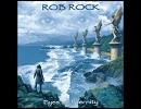Rob Rock － Eyes Of Eternity