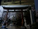 鷲宮神社がＪＡＦに取り上げられました。２０１０年３月号です。