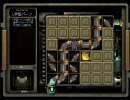 【BIOSHOCK 実況】　片道切符で楽園観光　part6