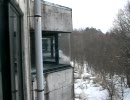 日本廃景『○マンション』