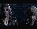 [END OF ETERNITY]腐れ男子が狙いを極める実況プレイ!!7発目