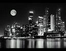 Fly Me To The Moon