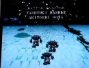 【ＦＦ６】子供の頃挫折したゲームを大人になったからリベンジ