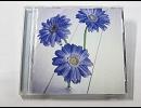 SISTER K 「SWEET 19BLUES」