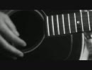 Sharon Van Etten - For You