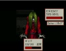 【Lost Maria】寺生まれのTさんに憧れて二人で退魔する part4【実況】
