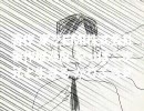 ﾆｾ　　少女