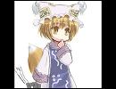 女声修行中～３式～