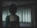 舌足らずな私が零～刺青の聲～を【初実況プレイ】　其ノ弐