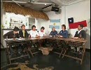 ダカール・ラリー2010 総集編 4/4