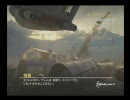 【CoD:MW2】さっちゃんのNiCoD祭２　Day１DOM【XBOX360】